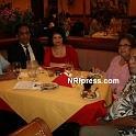Lions-Club 031